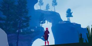 В Risk of Rain 2 поиграло 3 миллиона игроков в Steam
